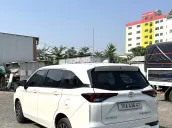 Toyota Avanza 2023 số tự động tại Vĩnh Long
