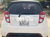 Chevrolet Spark 2016-CẦN BÁN GẤP