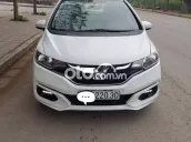 Bán xe Honda Jazz đk 2019