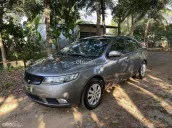 Kia Cerato 2009 số sàn tại Thanh Hóa