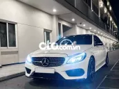 C250-AMG option miên man như C300