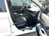Toyota Avanza 2023 số tự động tại Vĩnh Long