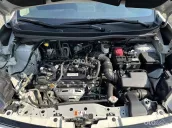 Toyota Avanza 2023 số tự động tại Vĩnh Long