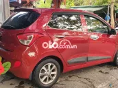 Hyundai Grand i10 2015