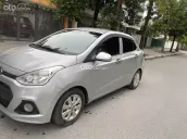 Hyundai Grand i10 2017 số sàn