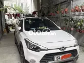 Hyundai i20 active 2016 nhập nguyên chiếc