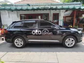 Xe Audi Q7 2017 Chính chủ