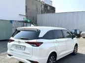 Toyota Avanza 2023 số tự động tại Vĩnh Long