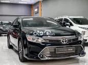 ⭐ TOYOTA CAMRY 2.5Q 2016 AT | Siêu cọp