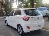 Hyundai Grand i10 2015 tại Tp.HCM