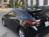 Mazda 3 2015 tại Vĩnh Long