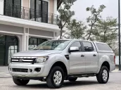 Ford Ranger 2015 tại Hà Nội