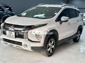 ⭐ MITSUBISHI EXPANDER CROSS 2021 AT | xe một chủ