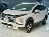 Mitsubishi Xpander Cross 2021 số tự động tại Bình Dương