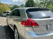 Toyota Venza 2009 tại Tp.HCM