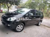 Innova2007 G