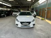 Mazda 3 2015 tại Bình Dương