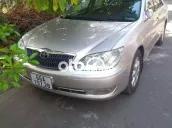 Toyota Camry 2005