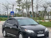 Hyundai Avante 2013 số sàn