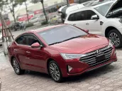 Hyundai Elantra 2019