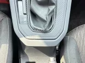 Toyota Avanza 2023 số tự động tại Vĩnh Long