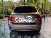 Toyota Corolla Altis 2010