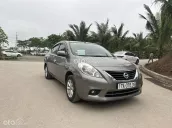 Nissan Sunny 2016 tại Bình Định