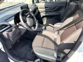 Toyota Avanza 2023 số tự động tại Vĩnh Long