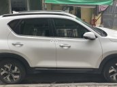 Xe một chủ từ đầu, mới chạy 6000km