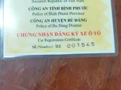 Xe đi kỹ lên nhiều đồ chơi xe