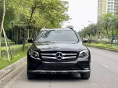 4 Matic, Biển Hà Nội, xuất hóa đơn cao