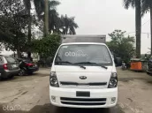 Bán Kia K250 thùng kín đời 2019, một chủ từ mới