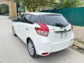 Toyota Yaris 2014 tại Nghệ An