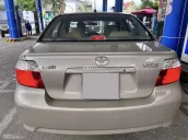 Toyota Vios 2003 tại Hà Nội