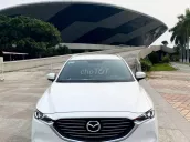 🏆🏆MAZDA CX-8 2.5 Deluxe 🌹 👉Sản xuất 2022