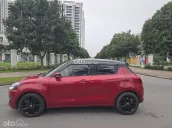Suzuki Swift 2019 tại Hà Nội