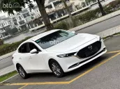 Mazda 3 2022 tại Hải Phòng