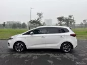 Kia Rondo 2022 số sàn tại Hà Nội