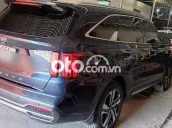 Kia Sorento 2020 7944