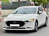 Odo 48.000km sai 1 mét tặng xe