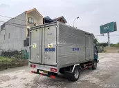 Tại Thái Nguyên
