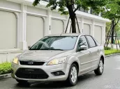 Ford Focus 2011 tại Hà Nội