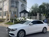 Mercedes Benz E200 2017 Xe siêu đẹp