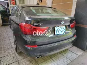 BMW 528i 2014 Đẹp Giá Tốt