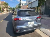 Toyota Corolla Cross 2020 2.0G CVT