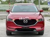 Mazda Cx5 2.0 2021 chạy 1,3v zin bao check test