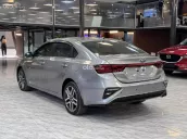 Kia Cerato 2019