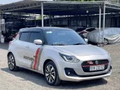 Suzuki Swift 2019 tại Vĩnh Long