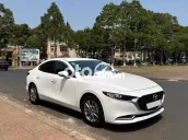 Cần Bán Mazda 3 2021 Luxury Gốc Đắk Lắk Rất Đẹp