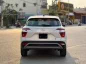 Hyundai Creta 2023